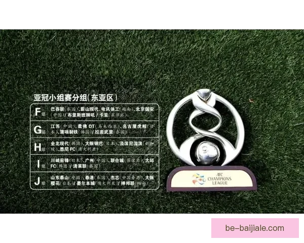中国俱乐部品牌价值排行榜发布 泰山居首国安紧随其后